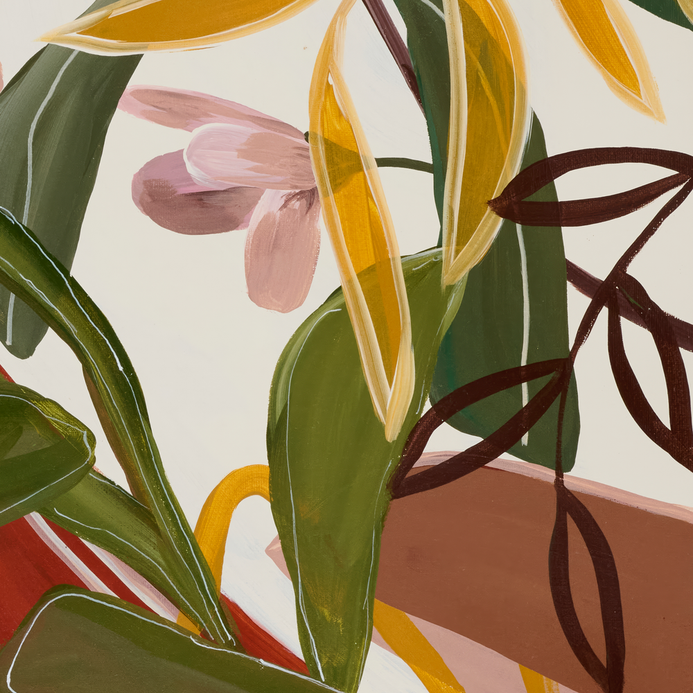 Spring