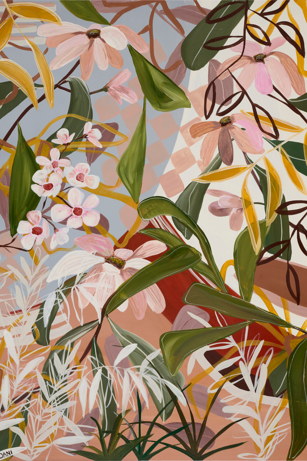 Spring