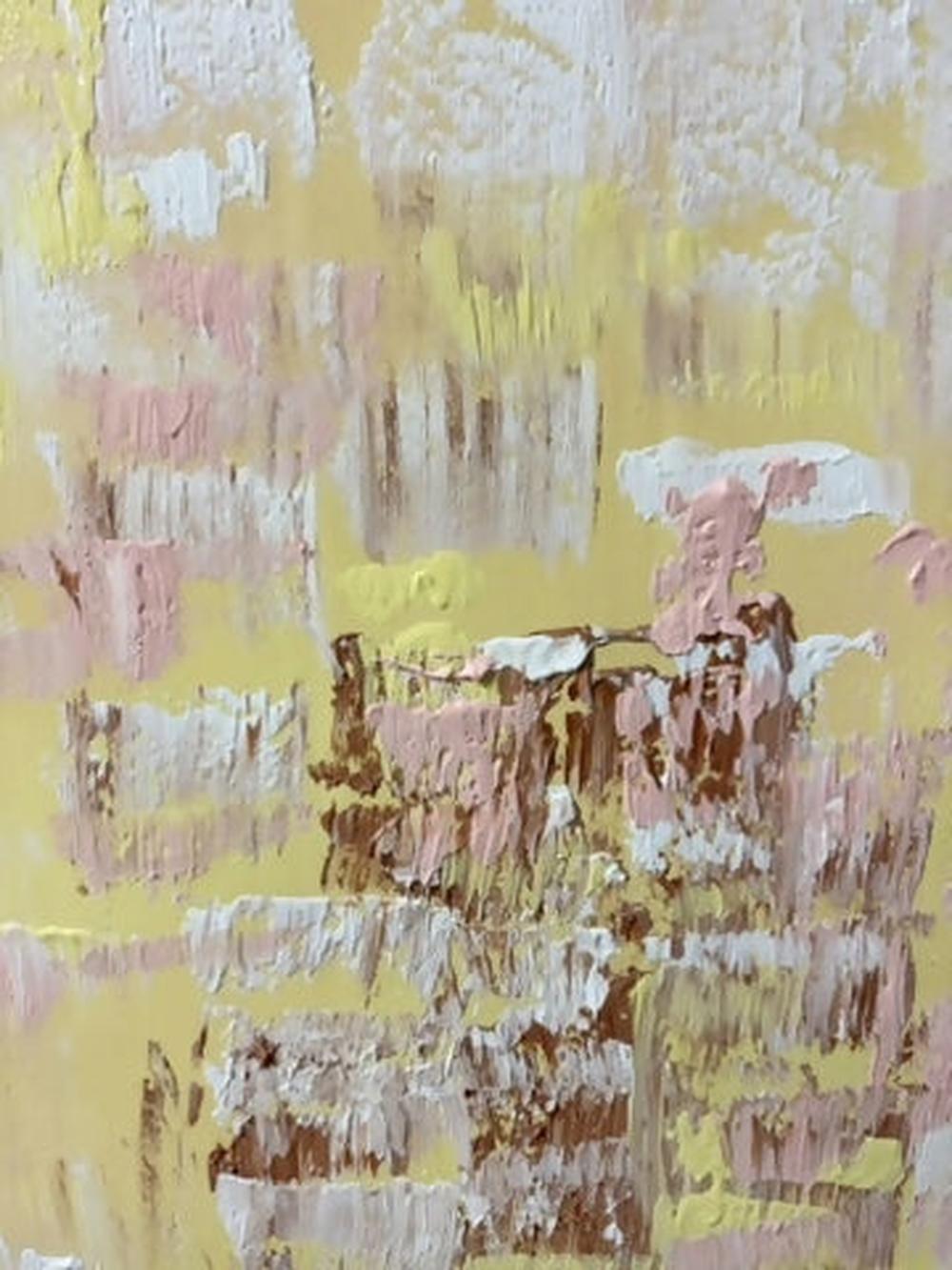 Daydream Dip-by-Alanah Jarvis-original art-Gioia