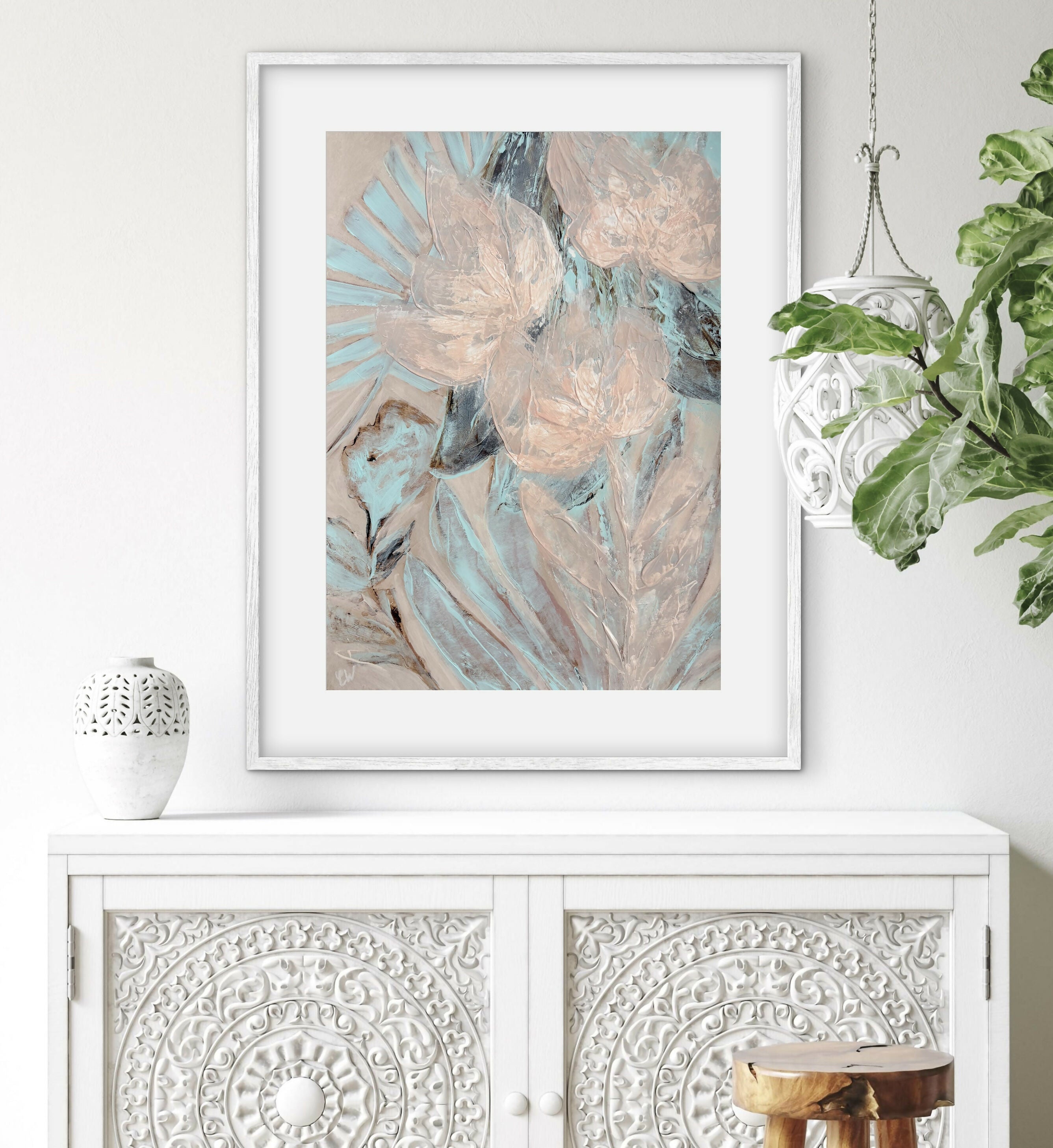 Coastal Botanica