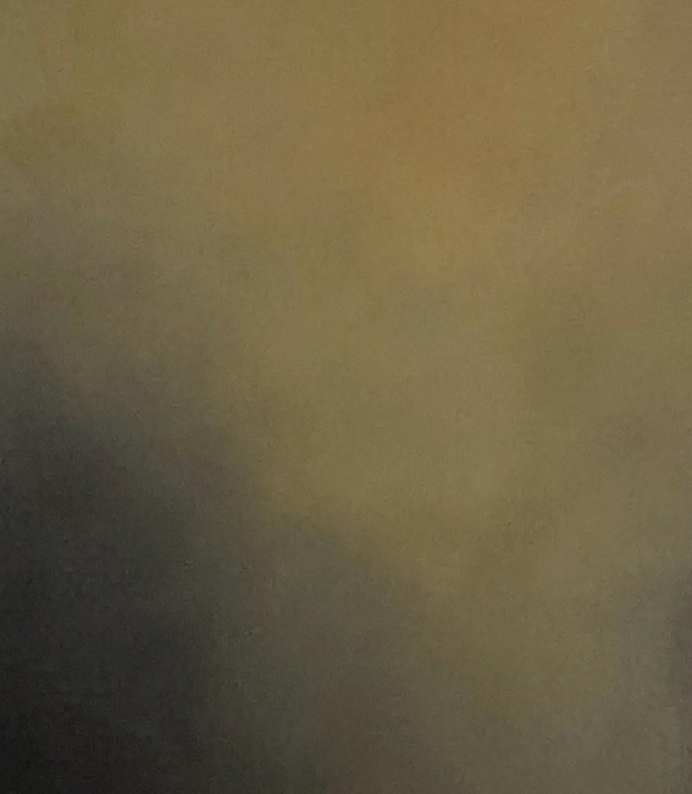 Dimmed Light , Original Artwork-by-Gabriela Azar Schreiner-original art-Gioia