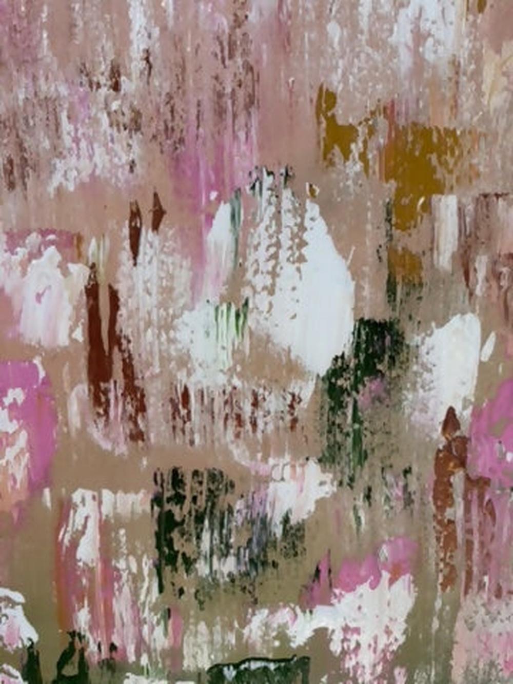 Dreams That Grow Wild-by-Alanah Jarvis-original art-Gioia