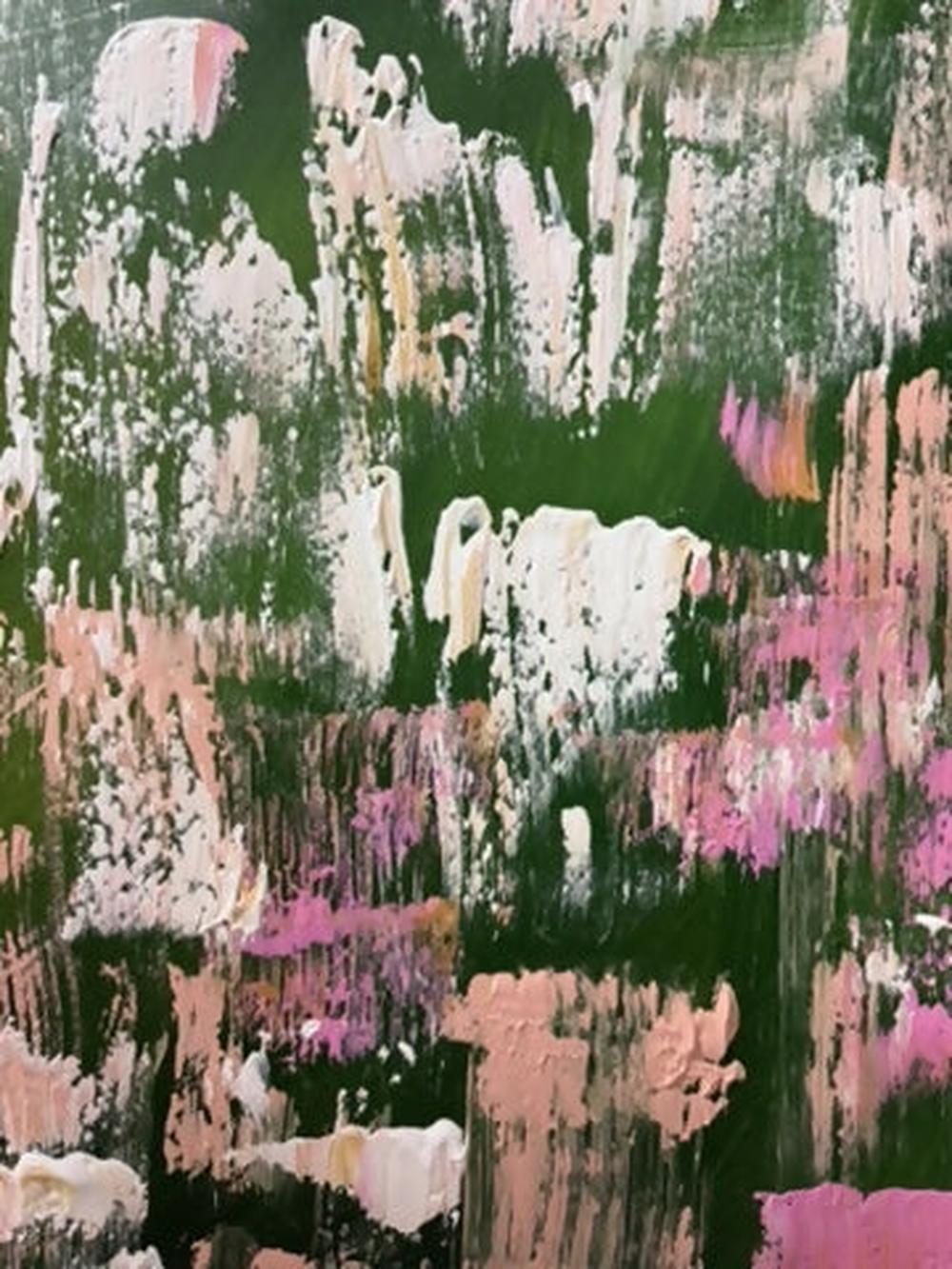 Dreams That Grow Wild-by-Alanah Jarvis-original art-Gioia