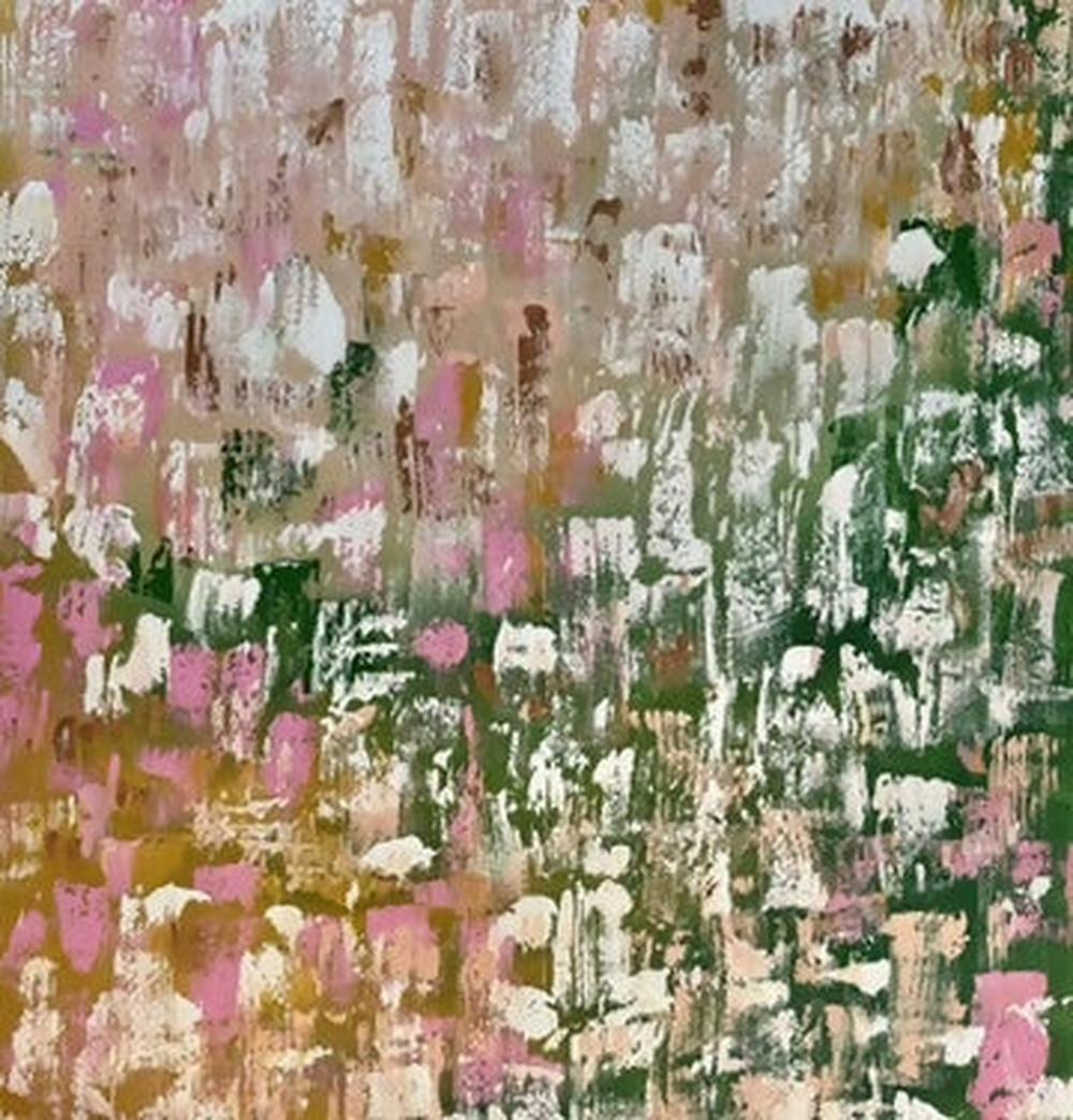 Dreams That Grow Wild-by-Alanah Jarvis-original art-Gioia