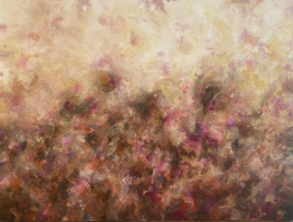 Drift across the dunes , Original Artwork-by-Katherine Spiller-original art-Gioia