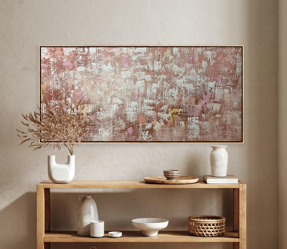 Drifted Earth-by-Alanah Jarvis-original art-Gioia