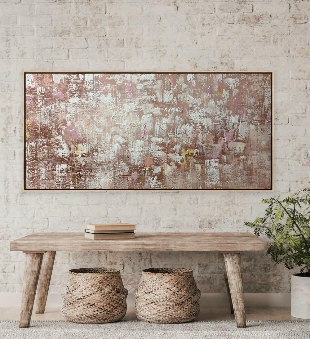 Drifted Earth-by-Alanah Jarvis-original art-Gioia