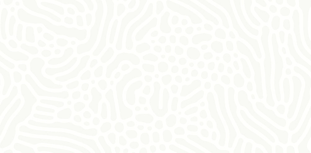 Drops, Style D, Wallpaper