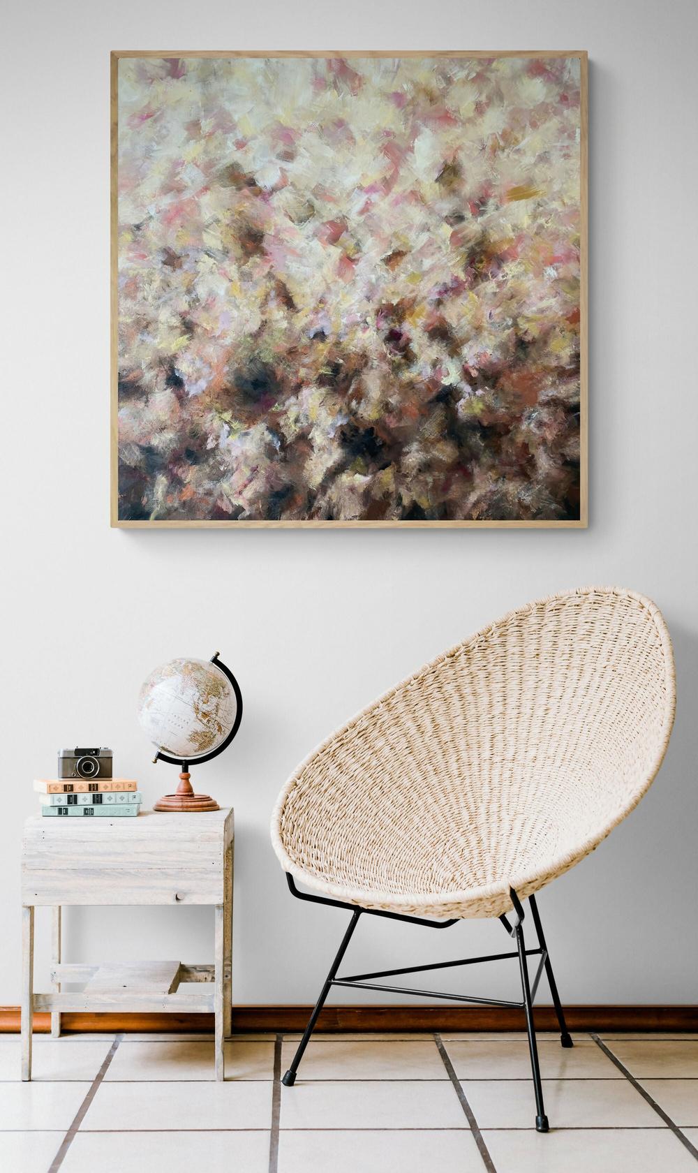 Dune Reverie-by-Katherine Spiller-original art-Gioia