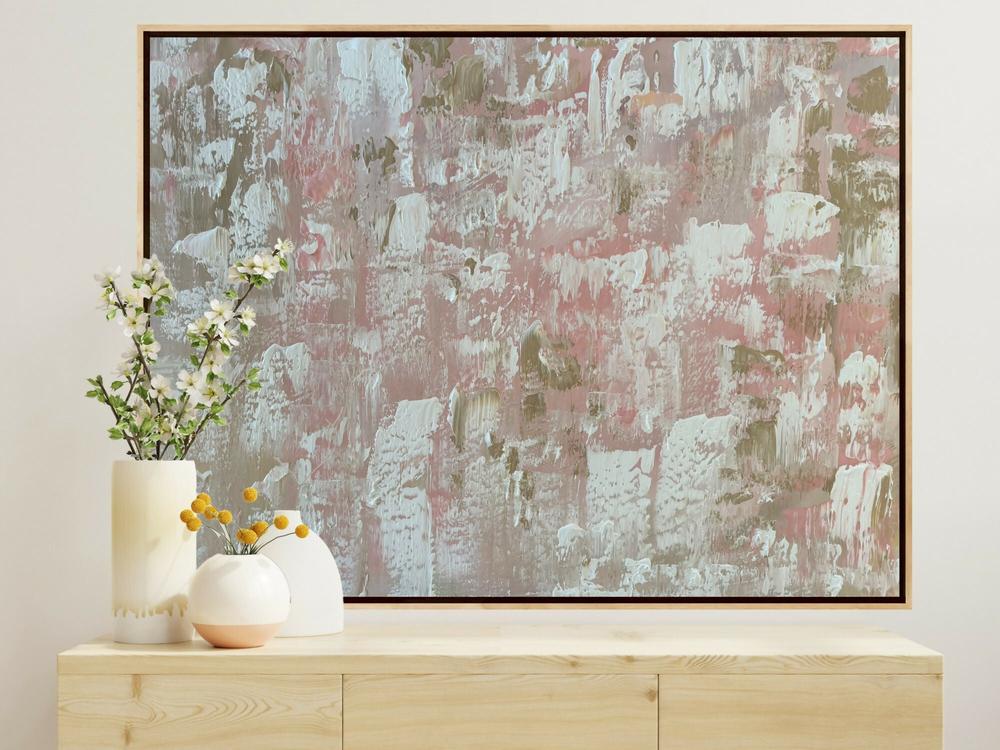 Dust in Daydreams-by-Alanah Jarvis-original art-Gioia