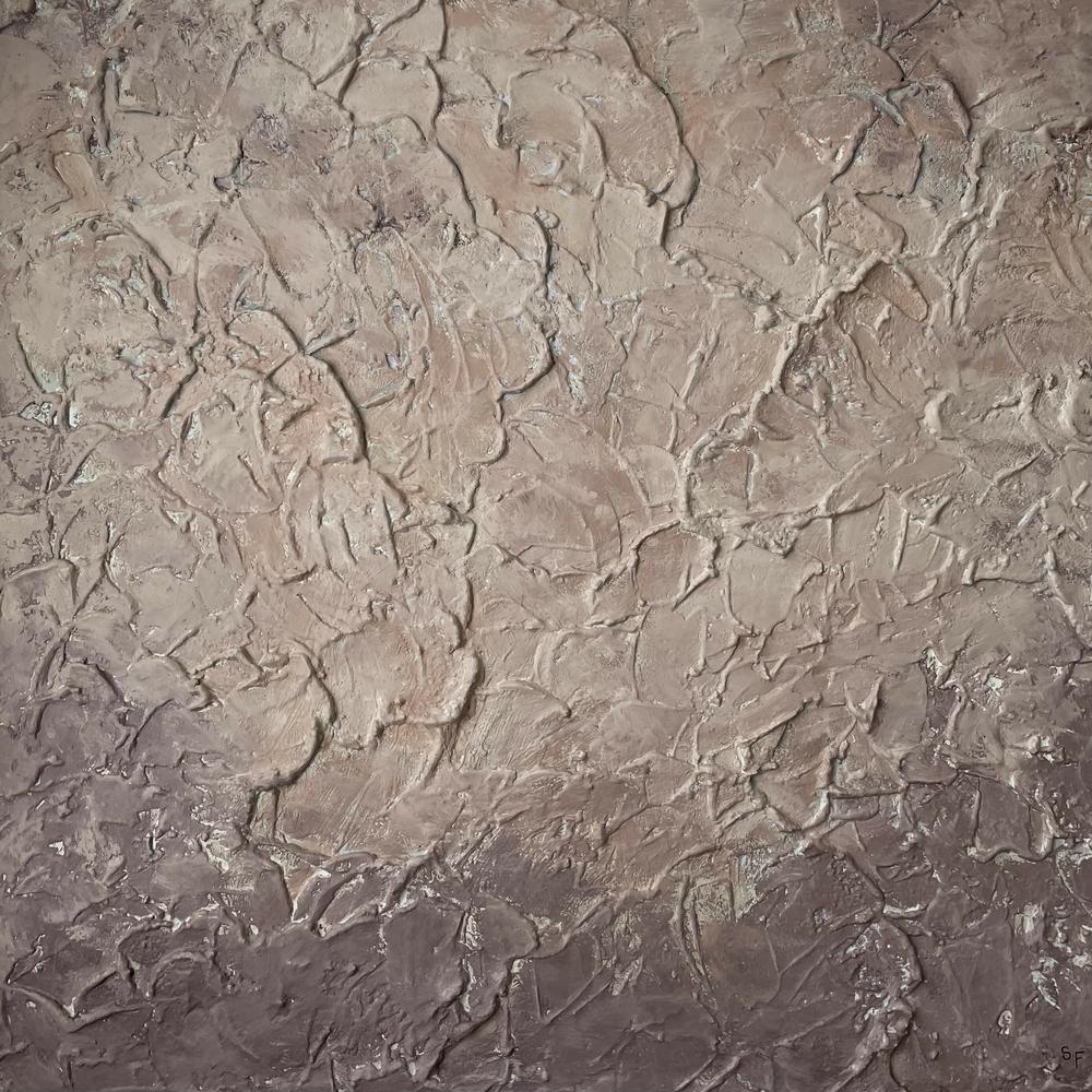 Dusty Amethyst-by-Sarah Farinski-original art-Gioia