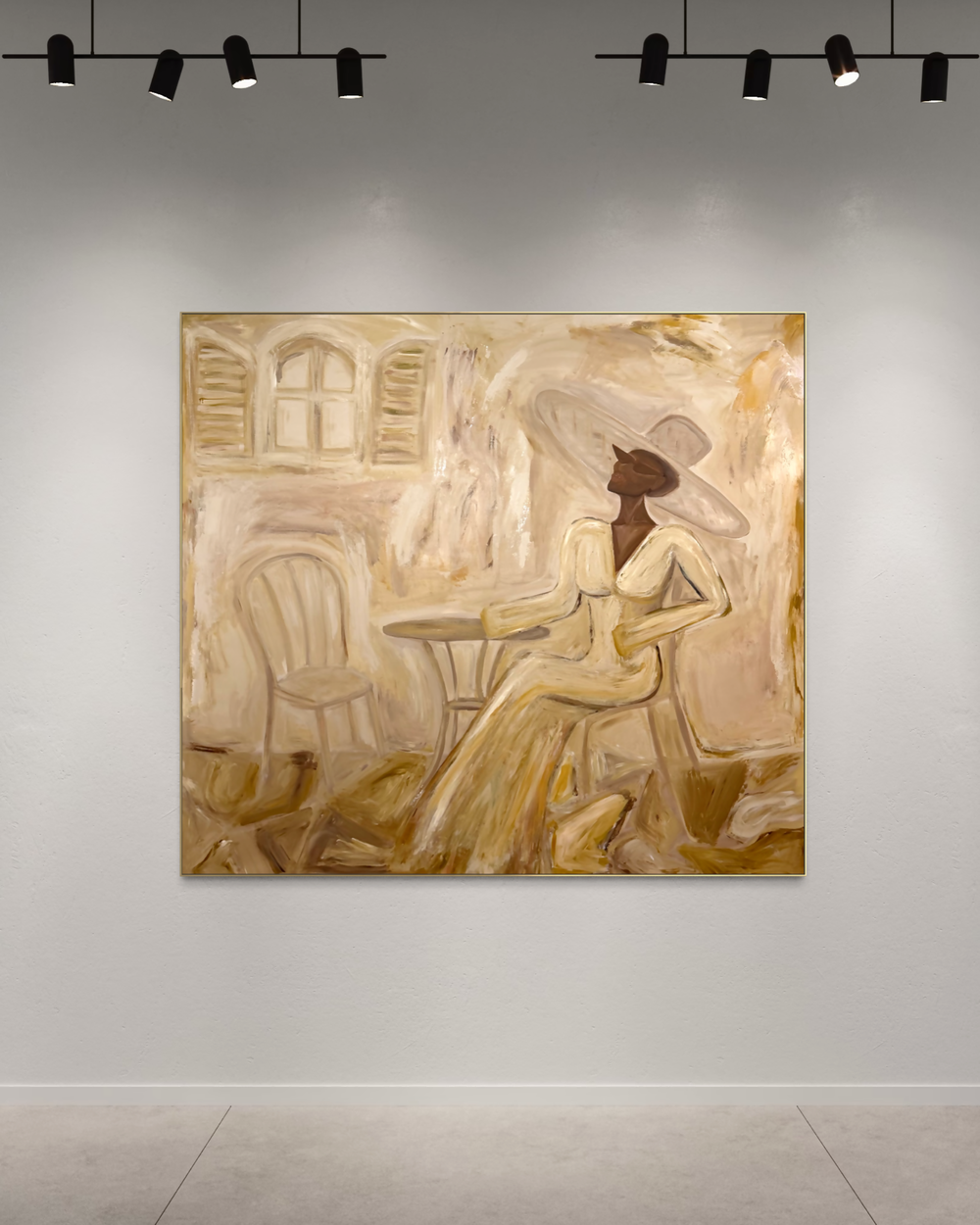 ELAN-by-Yasmin Lane-original art-Gioia