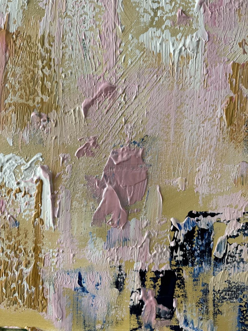 Ember Dust-by-Alanah Jarvis-original art-Gioia