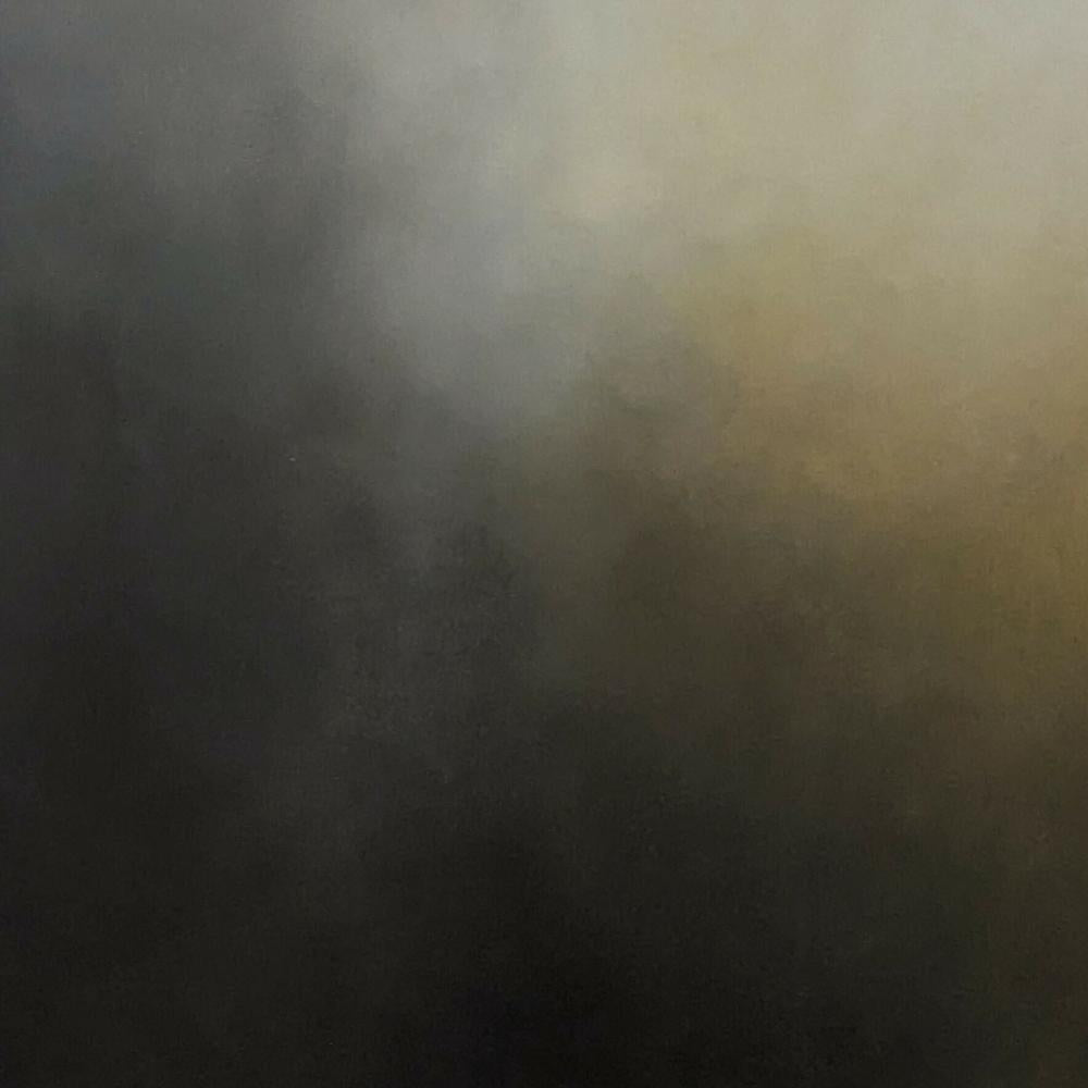 Enlightened-by-Gabriela Azar Schreiner Original Art-original art-Gioia
