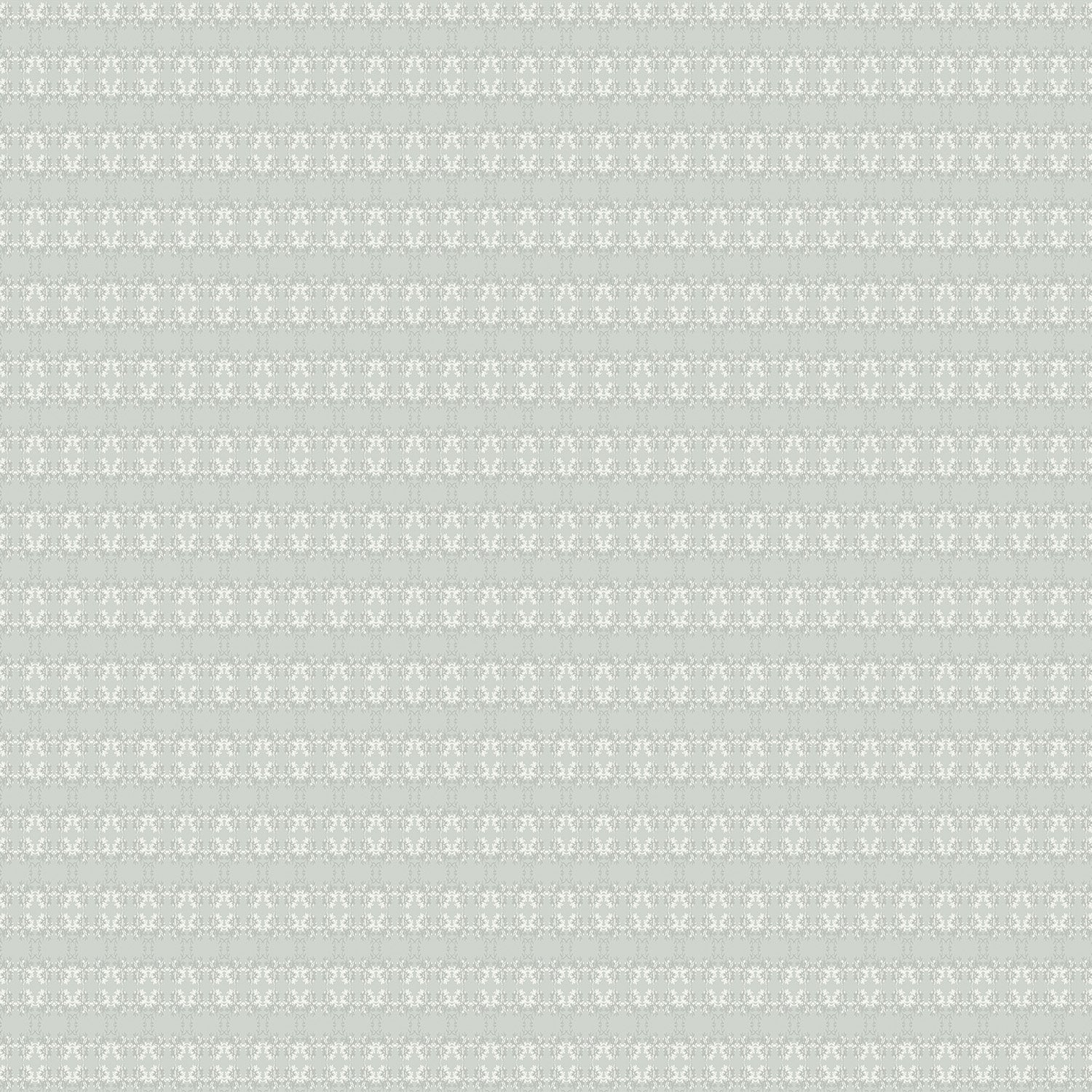 Evelyn Pattern