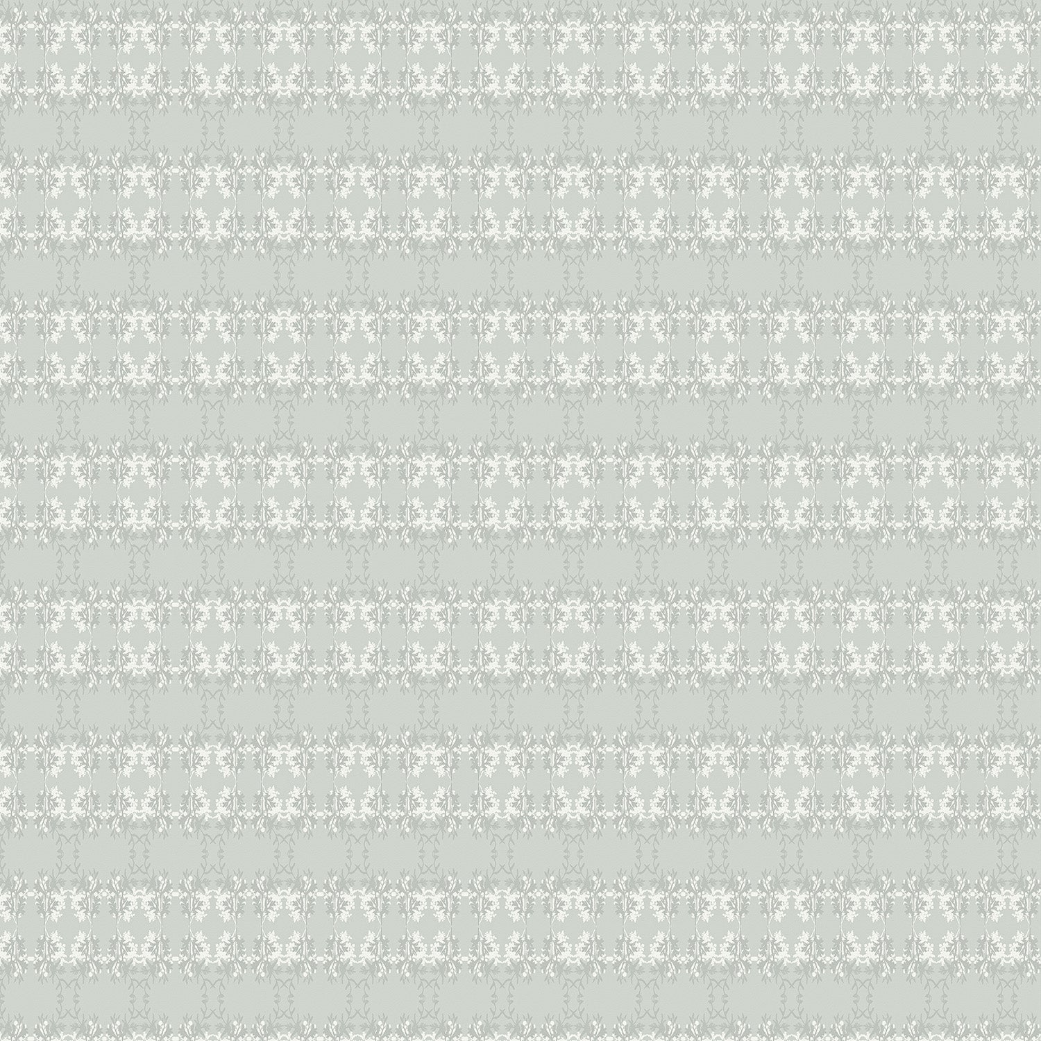 Evelyn Pattern