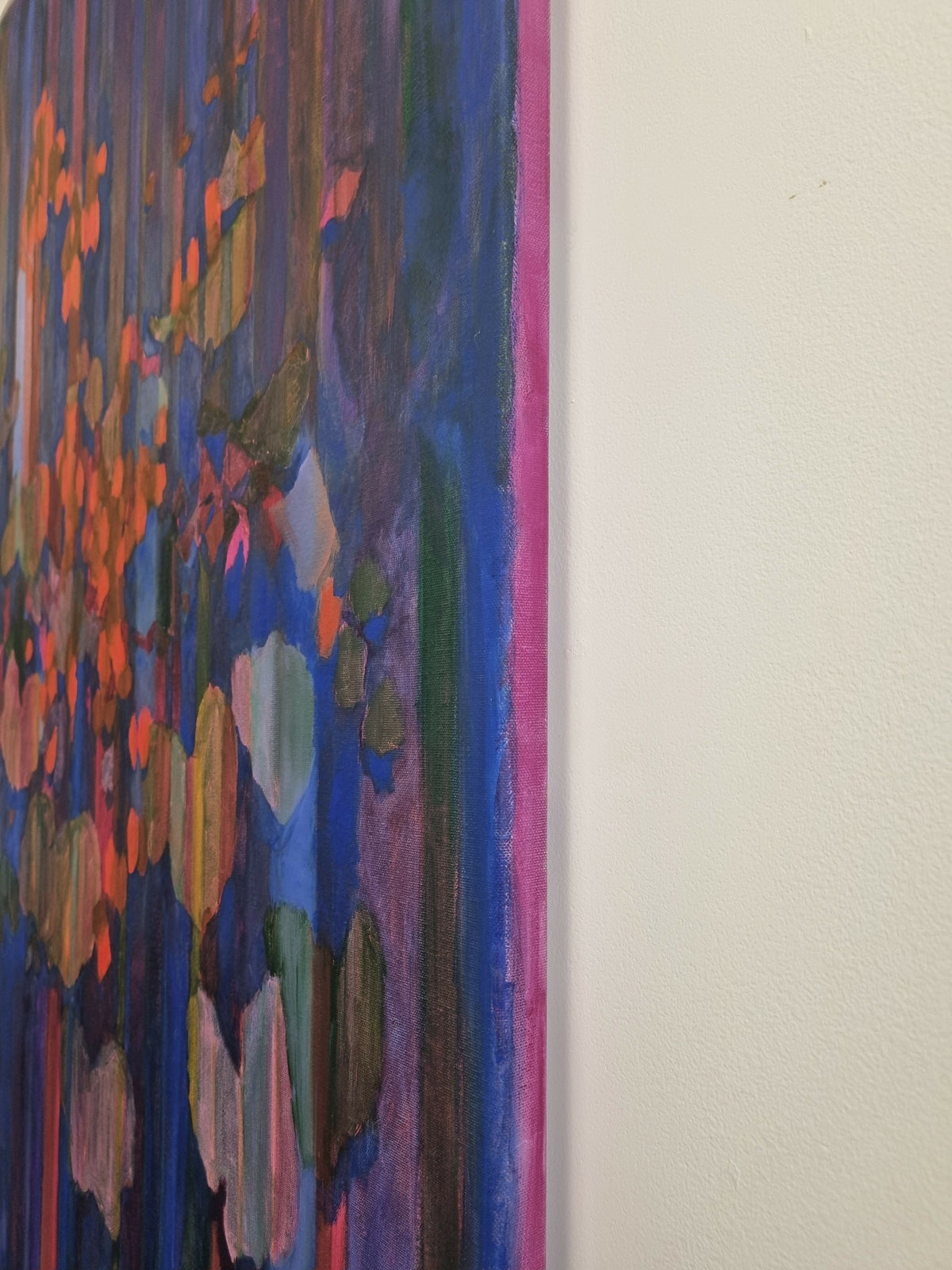 Vermillion