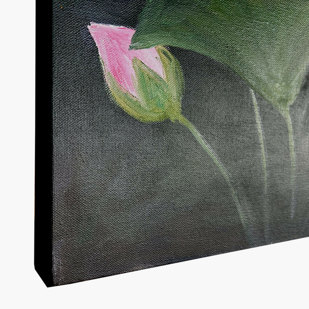 lotus
