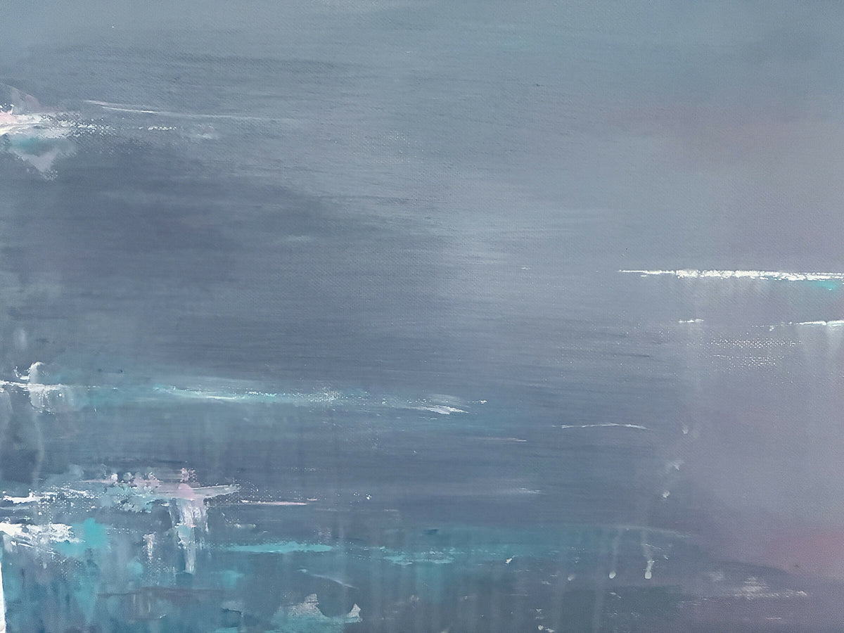 Harbour Heads