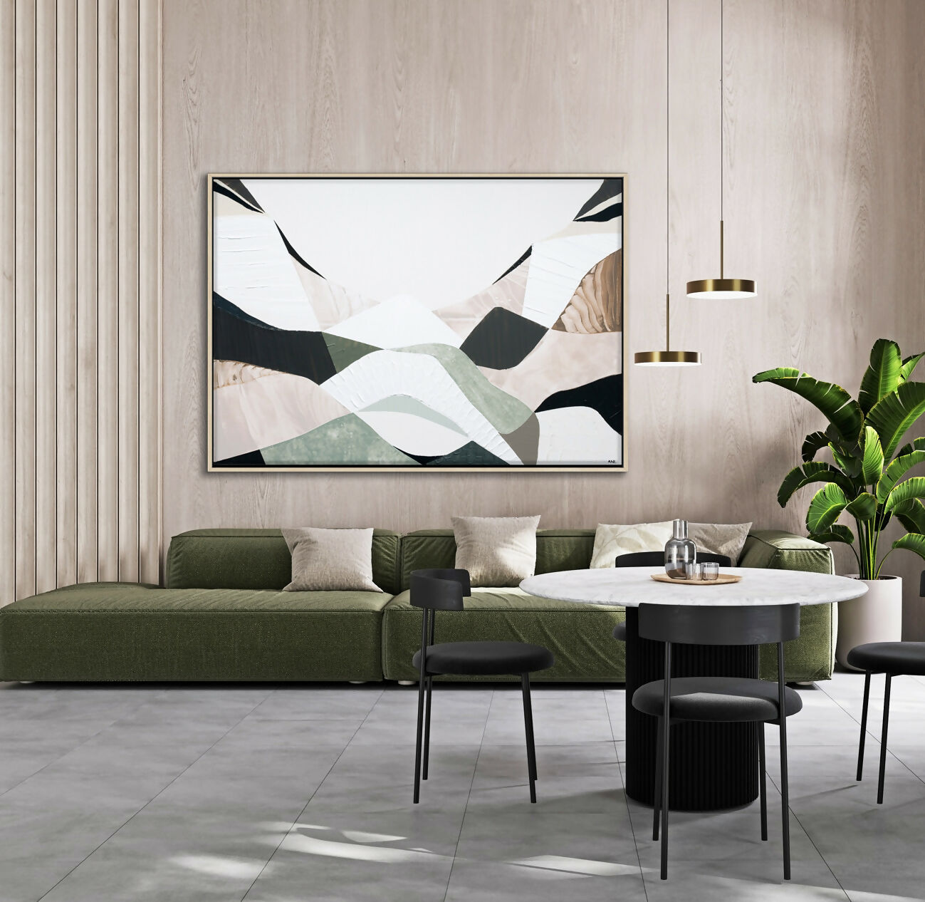 Great Dividing Ranges 2_1Interior