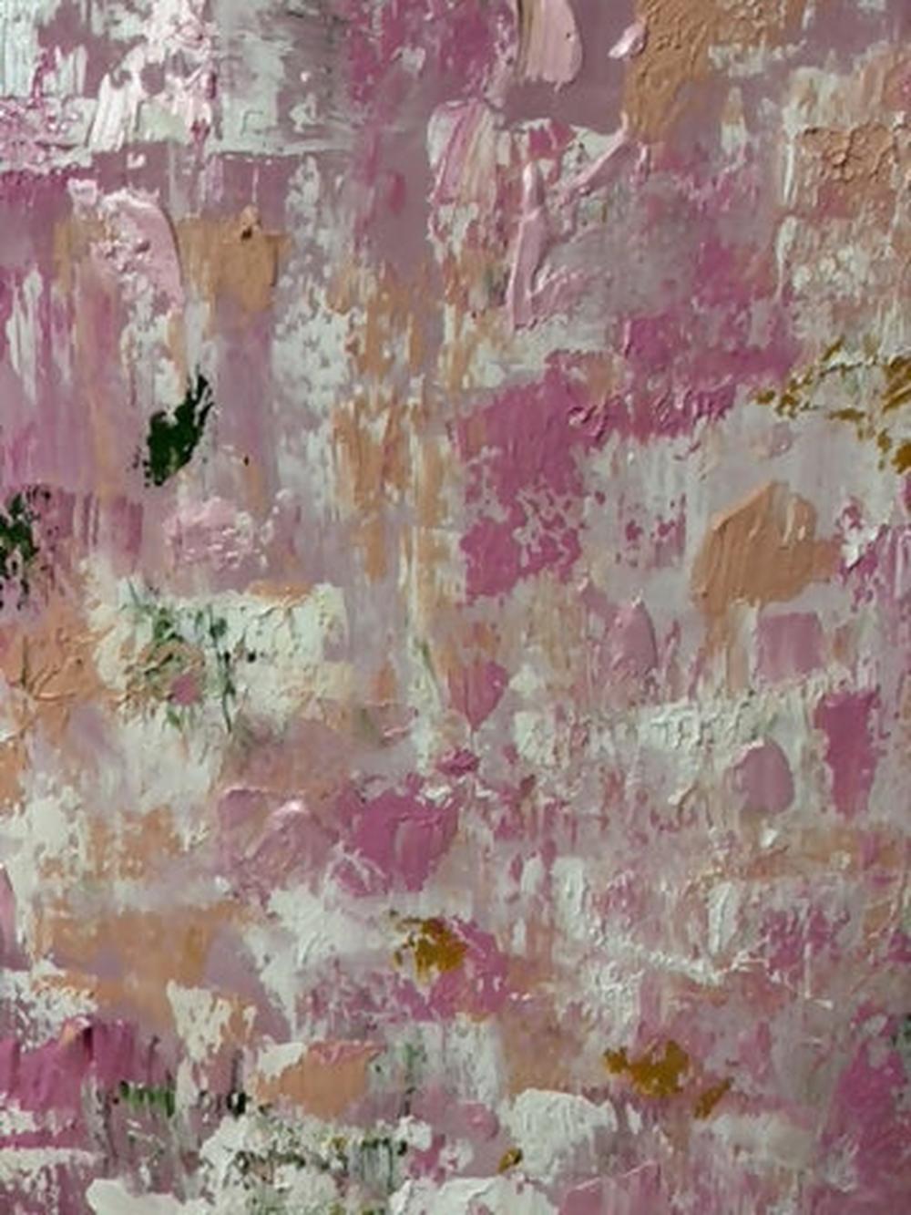 Flourish In Light-by-Alanah Jarvis-original art-Gioia