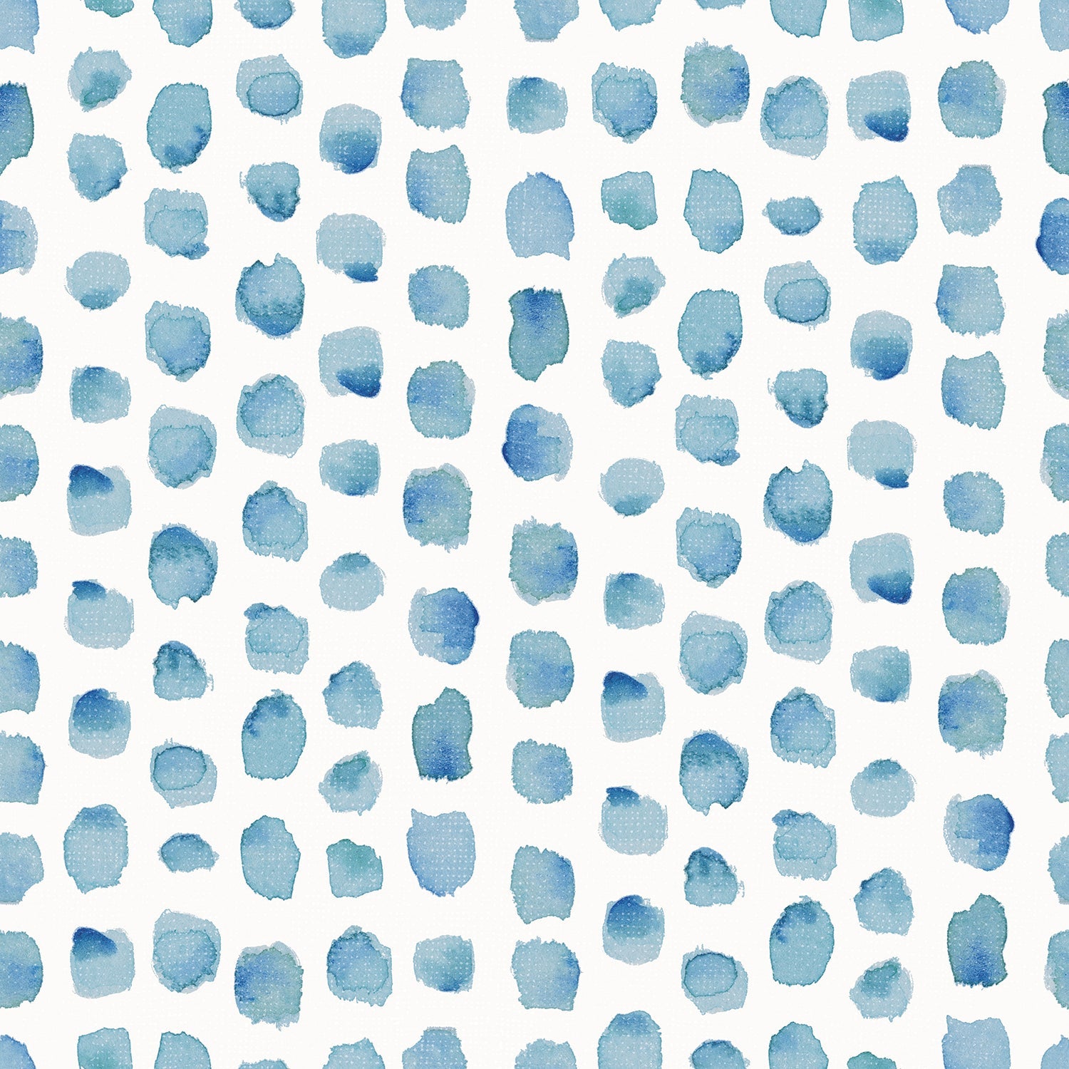 Floursack Home Pattern Style A, Wallpaper