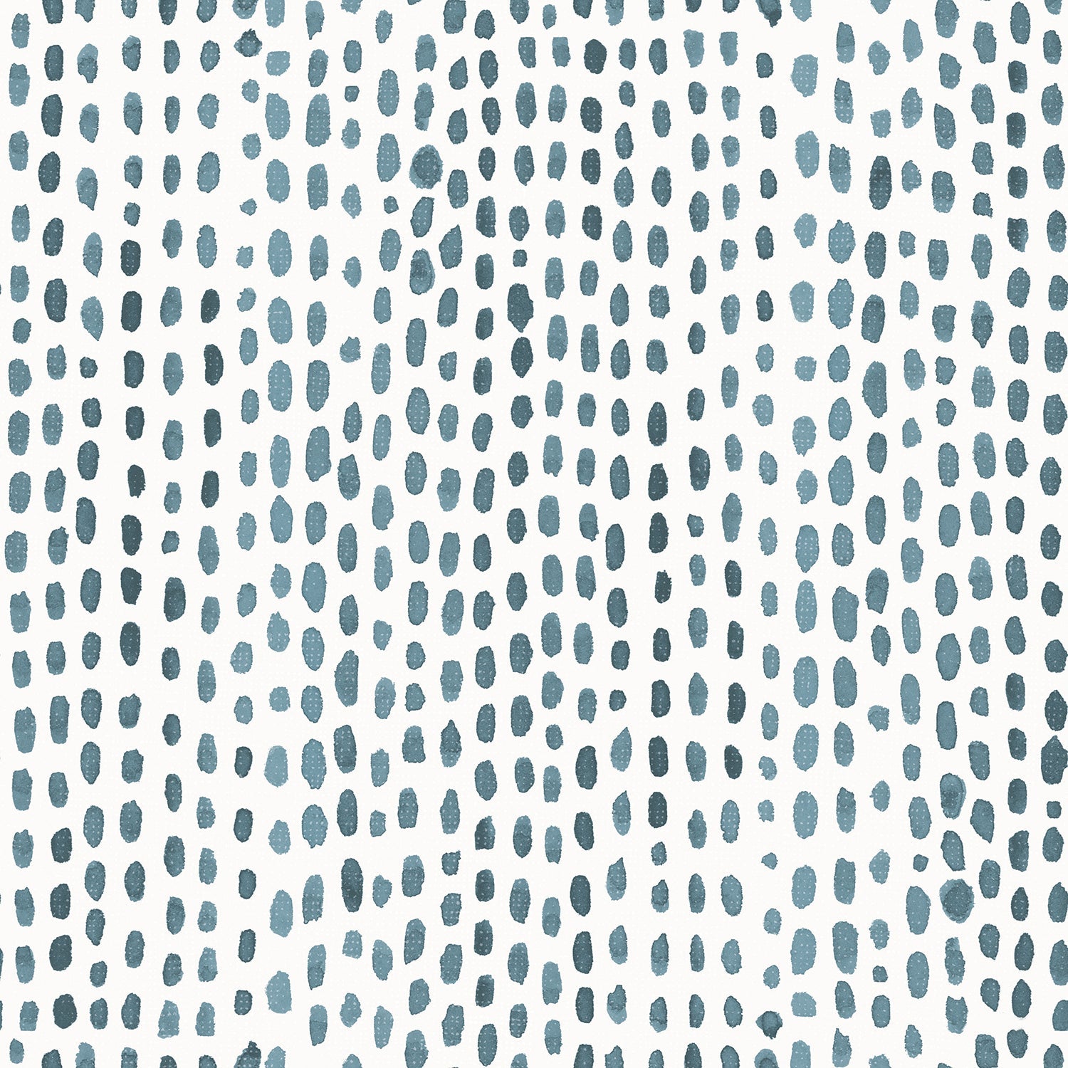 Floursack Home Pattern Style C, Wallpaper