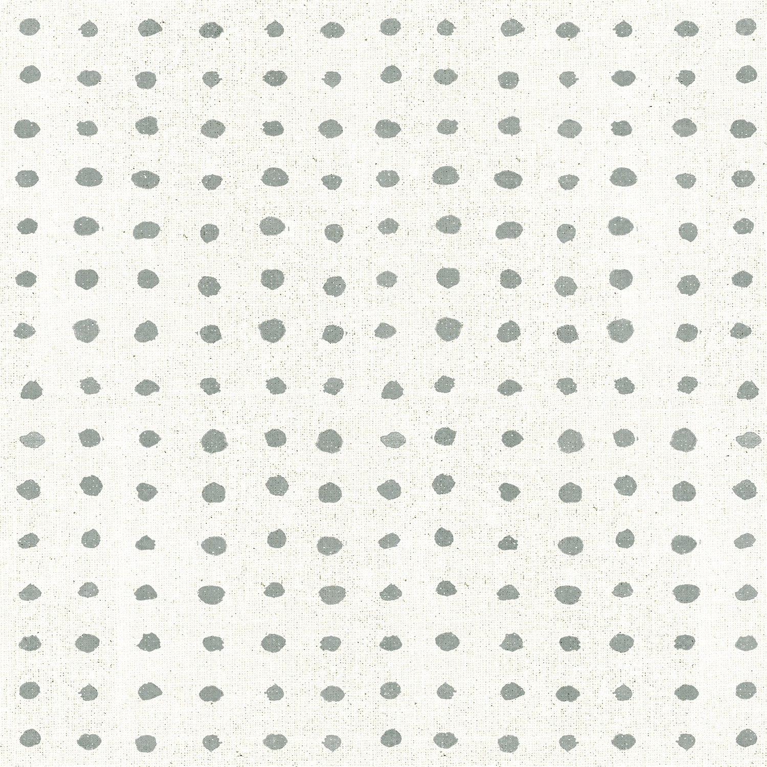 Floursack Kitchen Pattern, Wallpaper