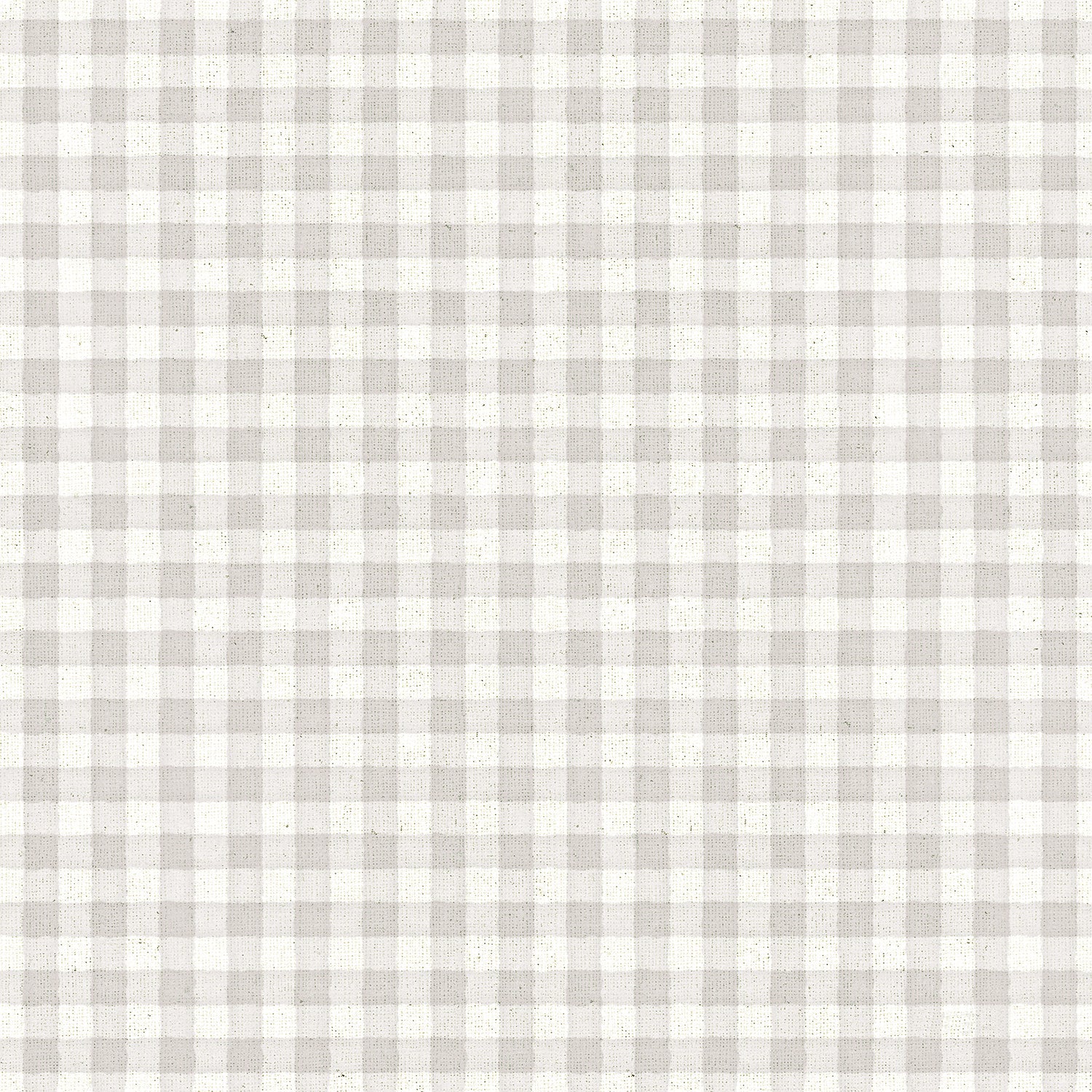 Floursack Lemon Pattern Style B, Wallpaper