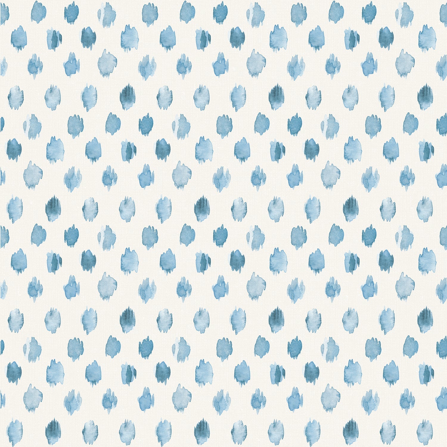 Floursack Nautical Pattern, Wallpaper