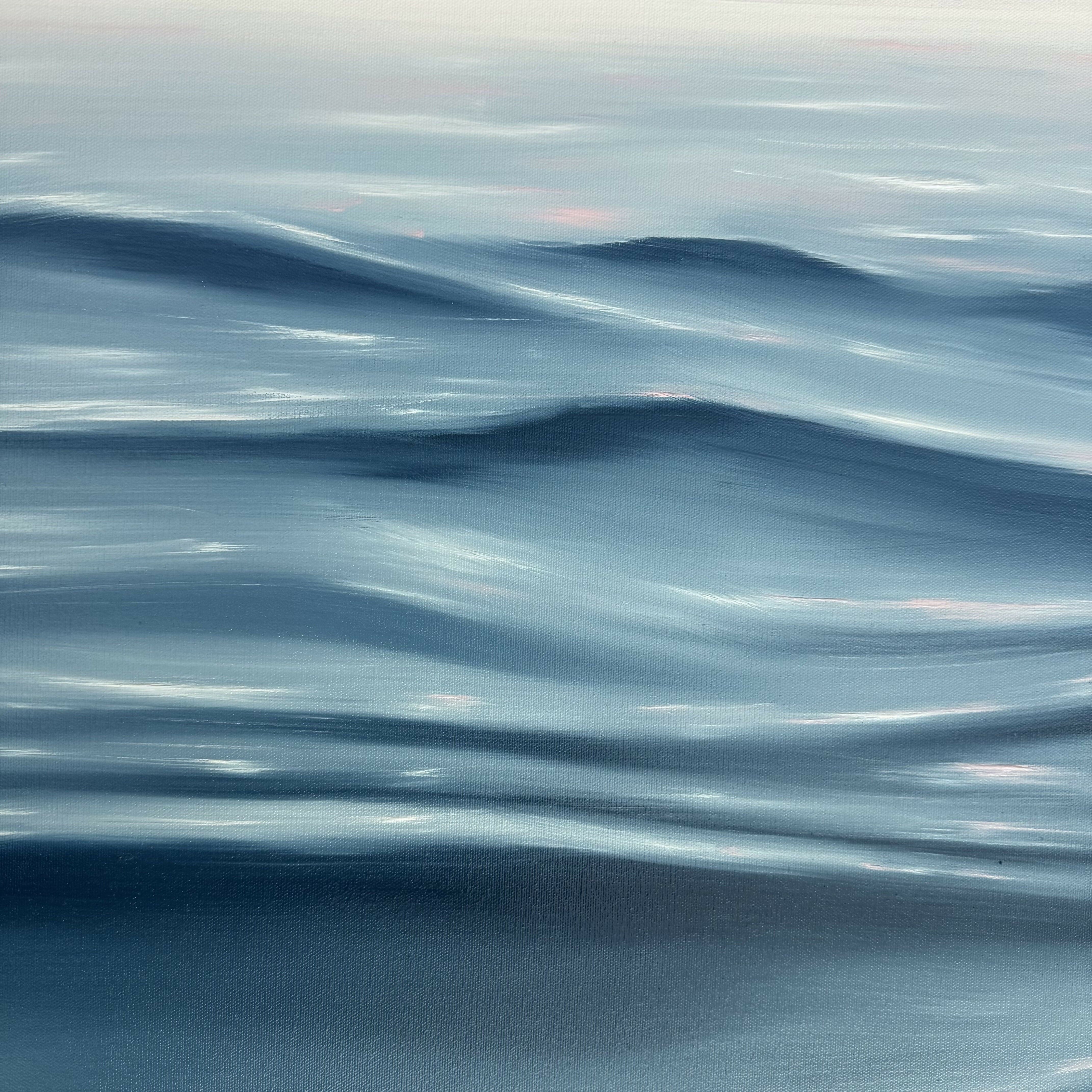 Dreams Set Adrift