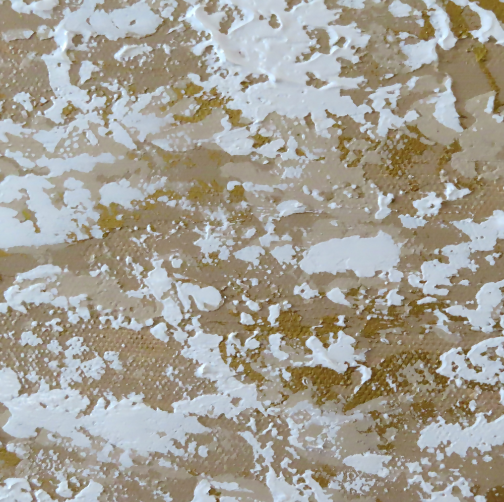 Golden Sand-by-Elena Parashko-original art-Gioia