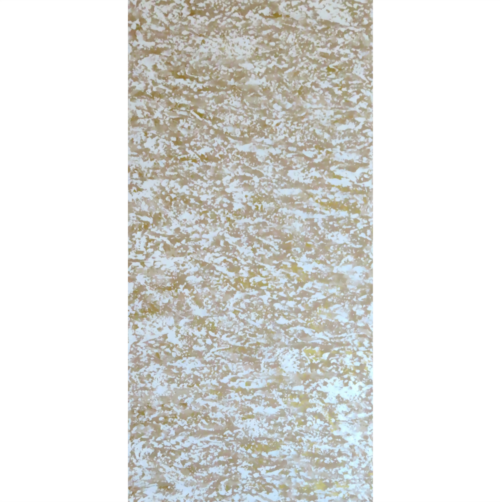 Golden Sand-by-Elena Parashko-original art-Gioia
