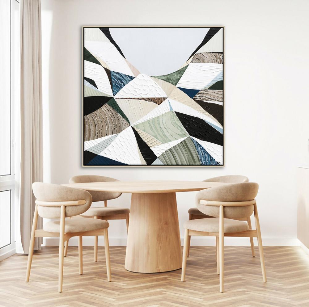 Great Dividing Plateau 8-by-Ani Ipradjian-original art-Gioia