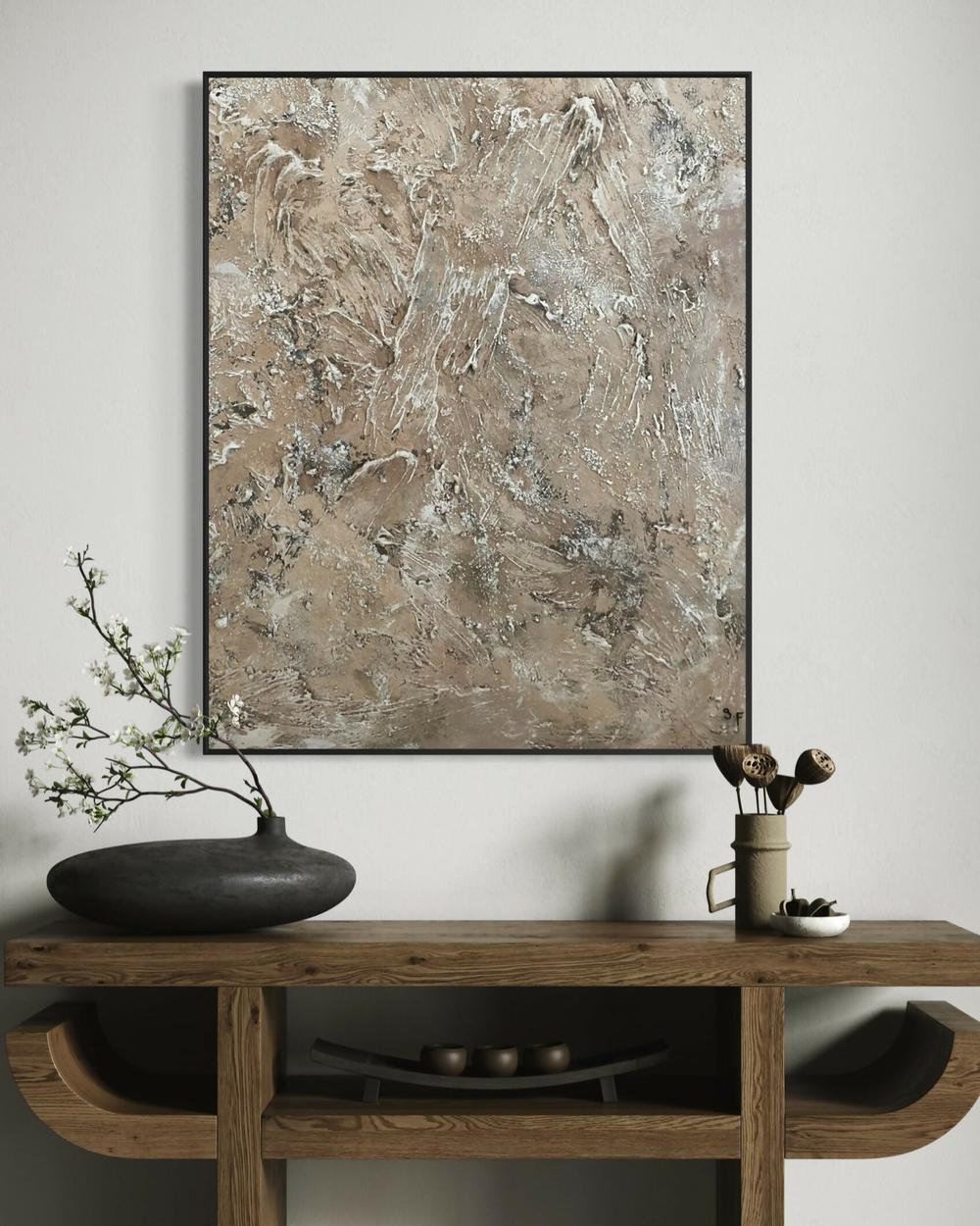 Nendo Stone