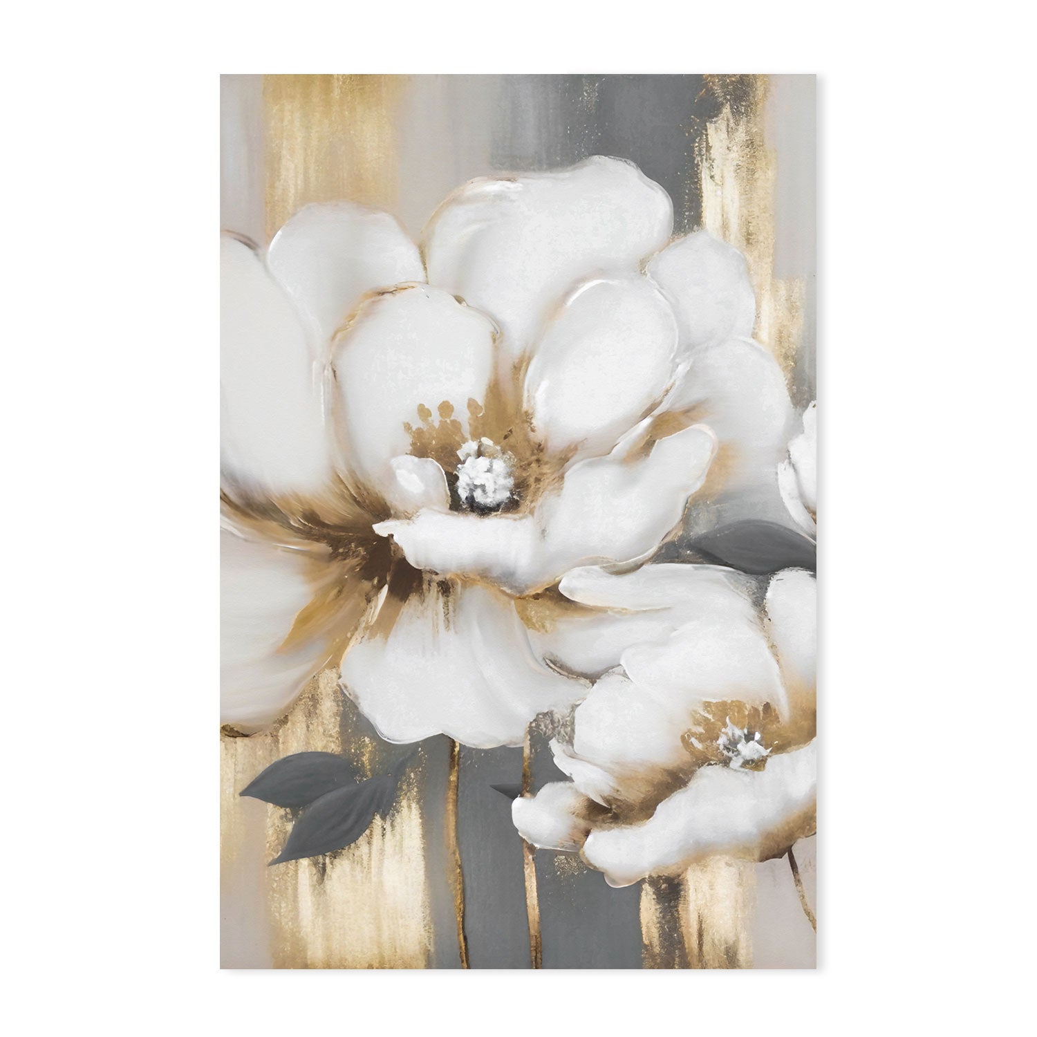 Cellini Gold