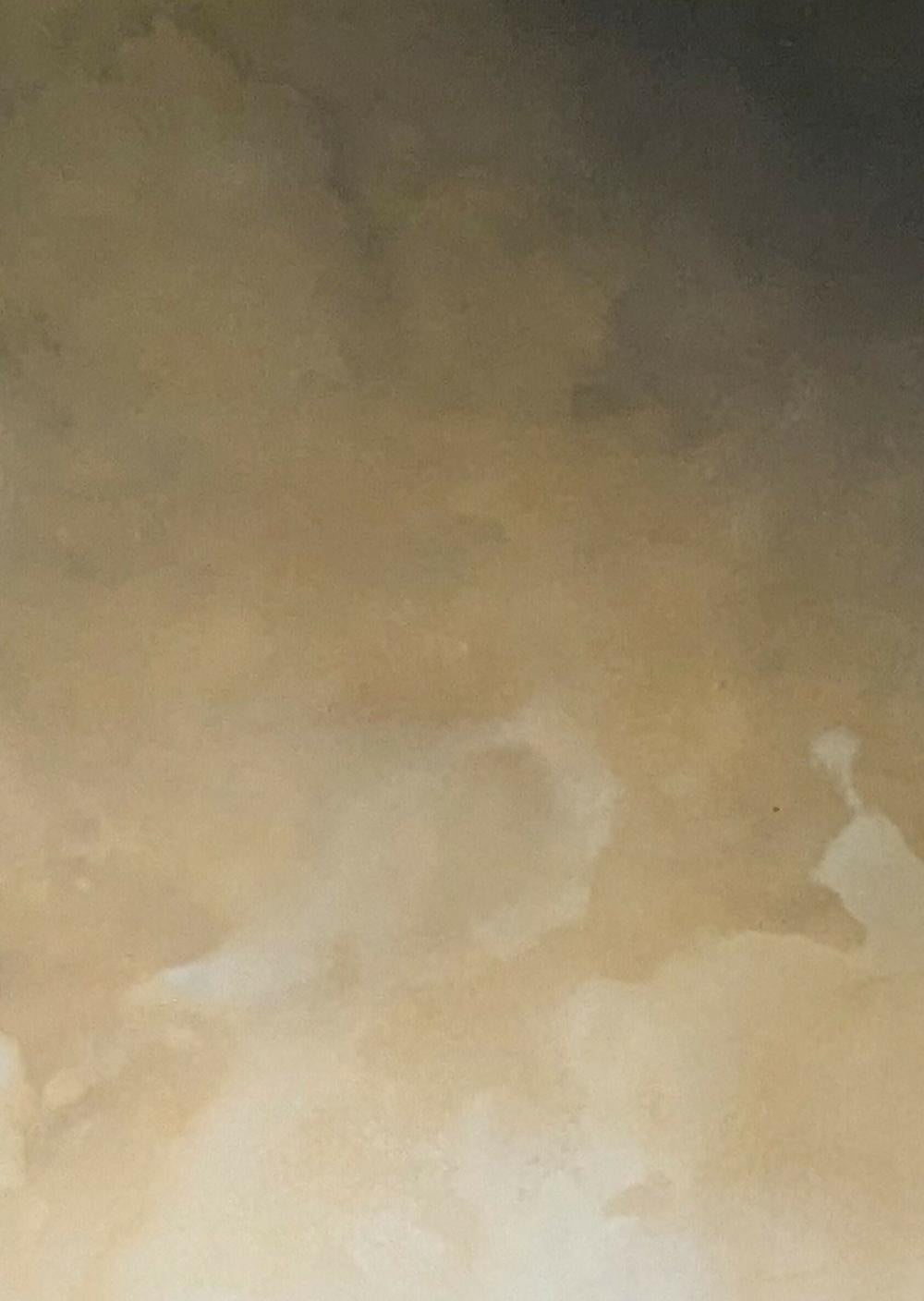 Harmony in Nature-by-Gabriela Azar Schreiner-original art-Gioia