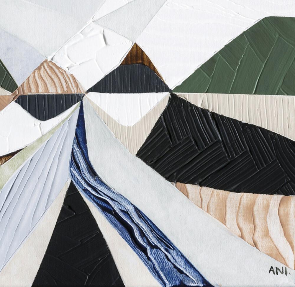 Heart of the Ranges 1-by-Ani Ipradjian-original art-Gioia