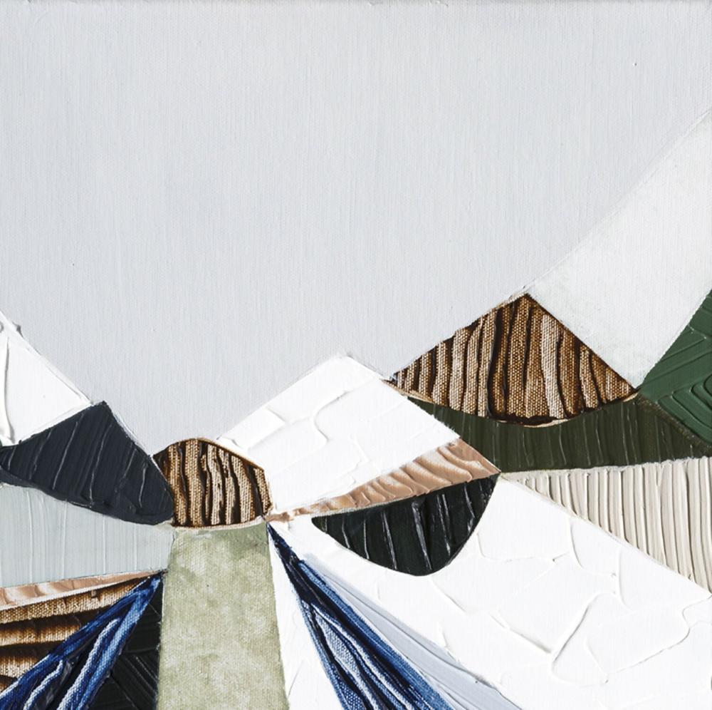 Heart of the Ranges 2-by-Ani Ipradjian-original art-Gioia