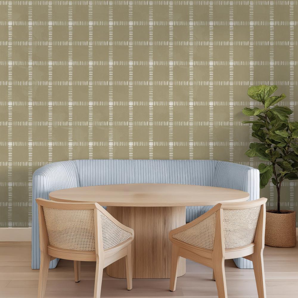 Heartland Harvest Pattern VB-wallpaper-eco-friendly-easy-removal-Silvia Vassileva-5
