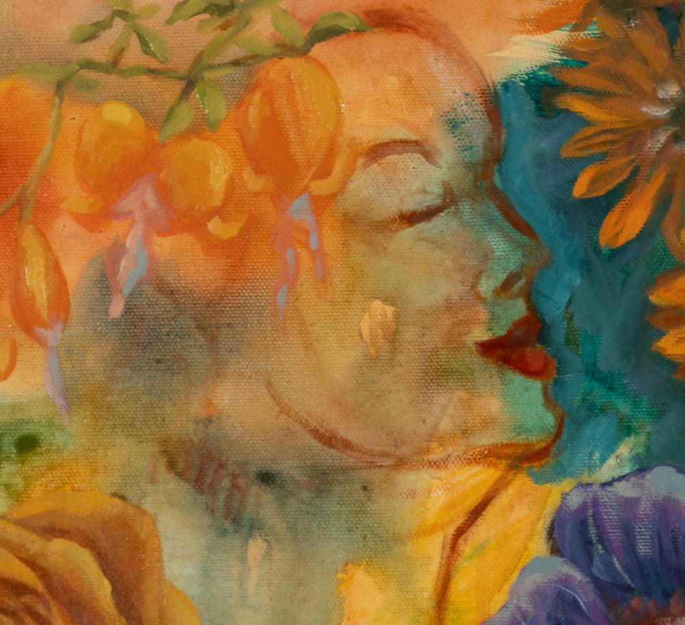Held-by-Jessica Taft-original art-Gioia