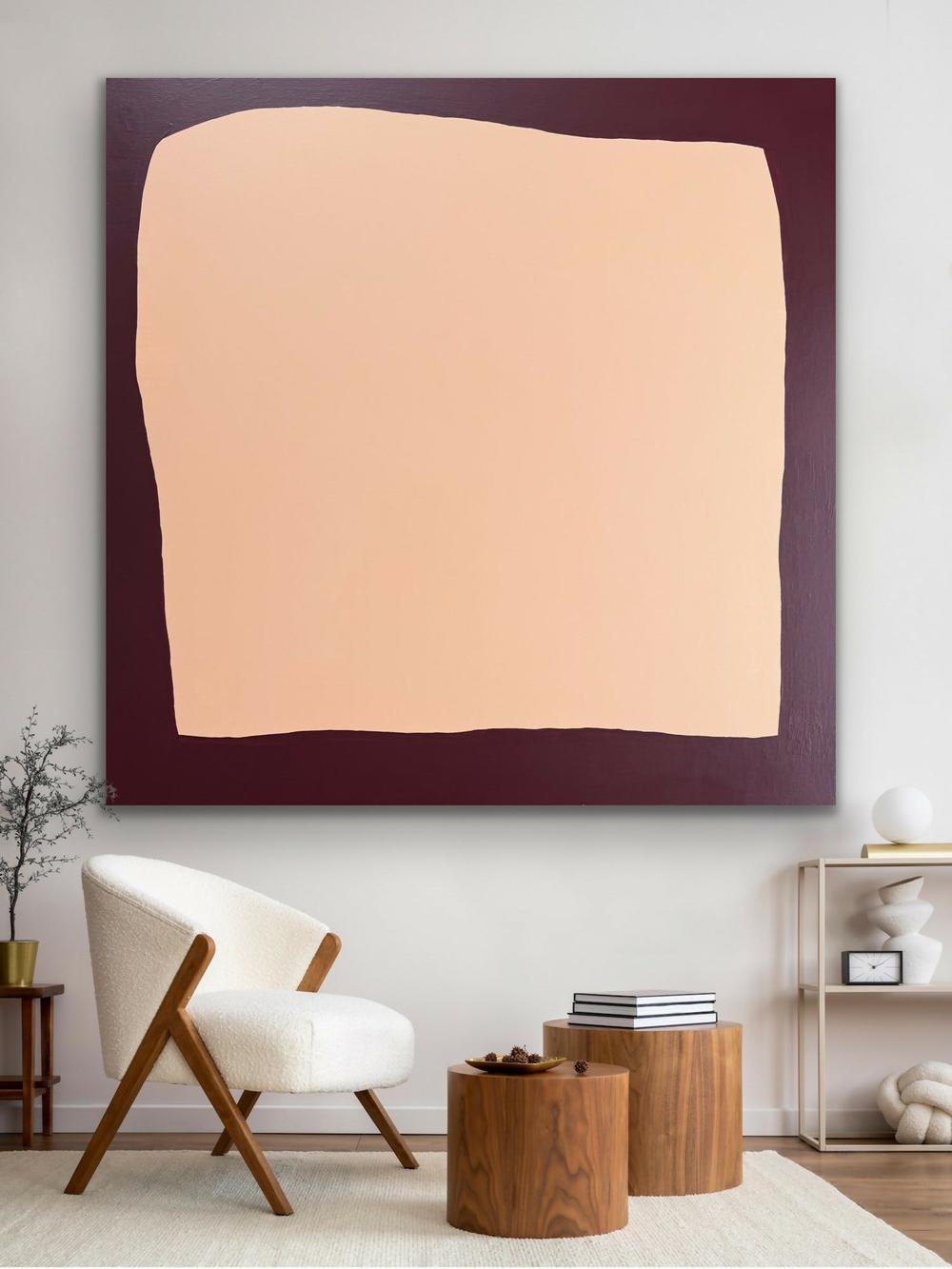 Here to There-by-Bianca Slade-original art-Gioia