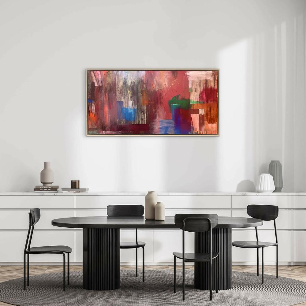 I see colour-by-jake reston-original art-Gioia