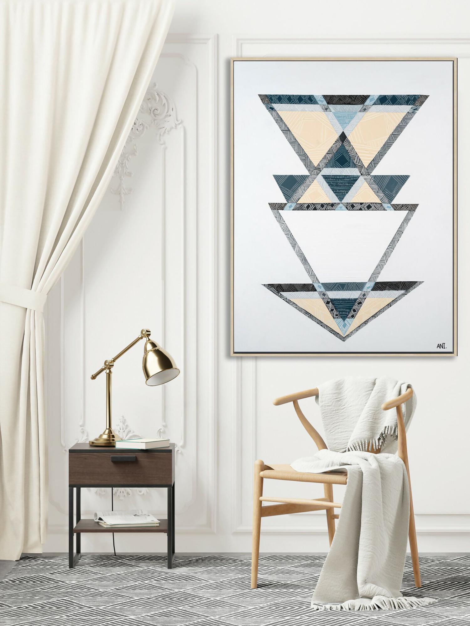 Future Interior 5