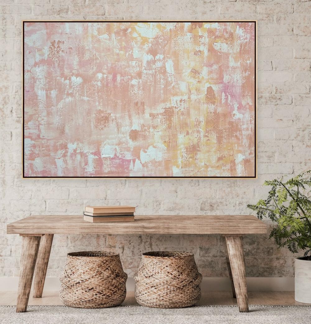 Ideas Carried by the Tide-by-Alanah Jarvis-original art-Gioia