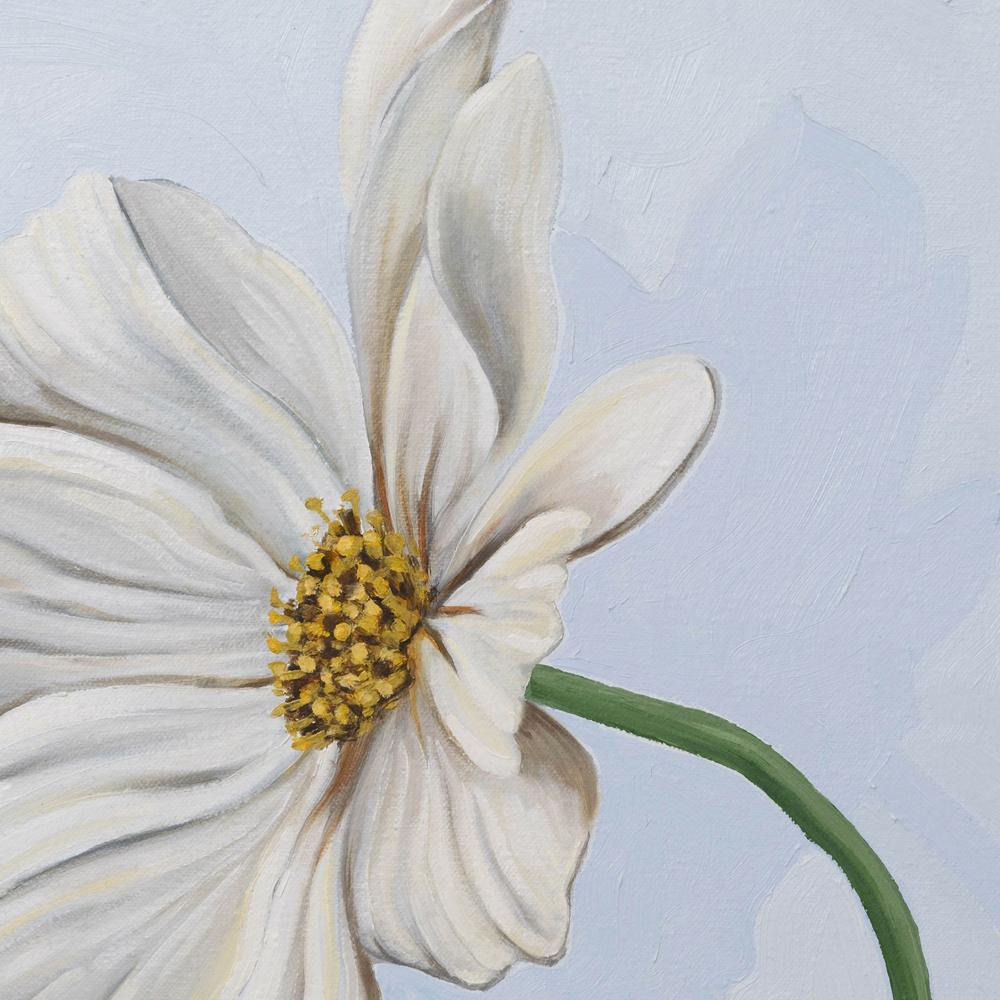 In The Breeze , Original Artwork-by-Angie Summa-original art-Gioia