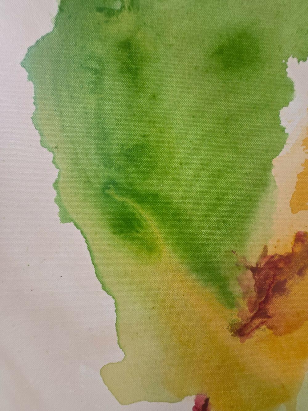 Interpretation with Subject-by-Kate Hessling-original art-Gioia