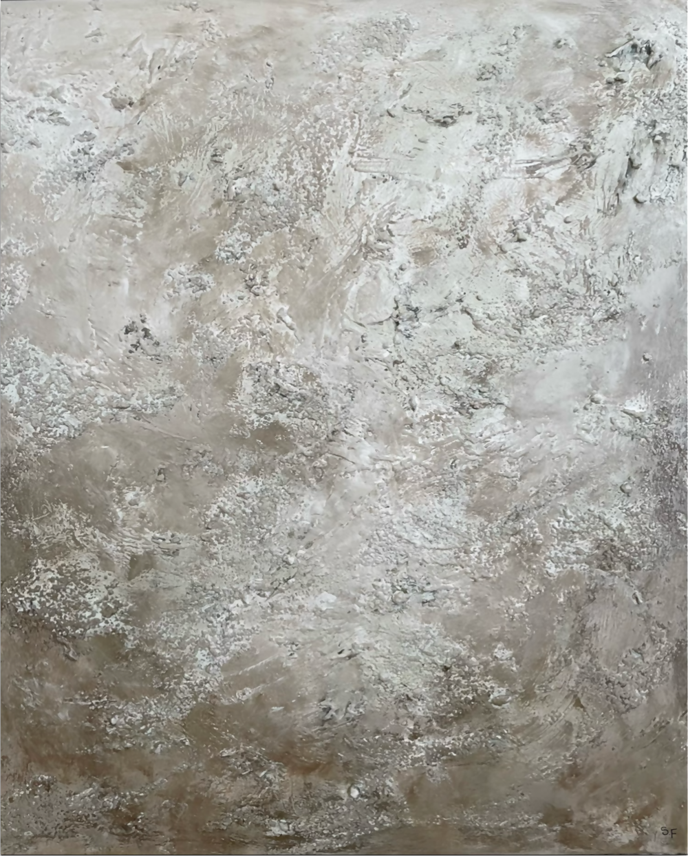Kuri Stone