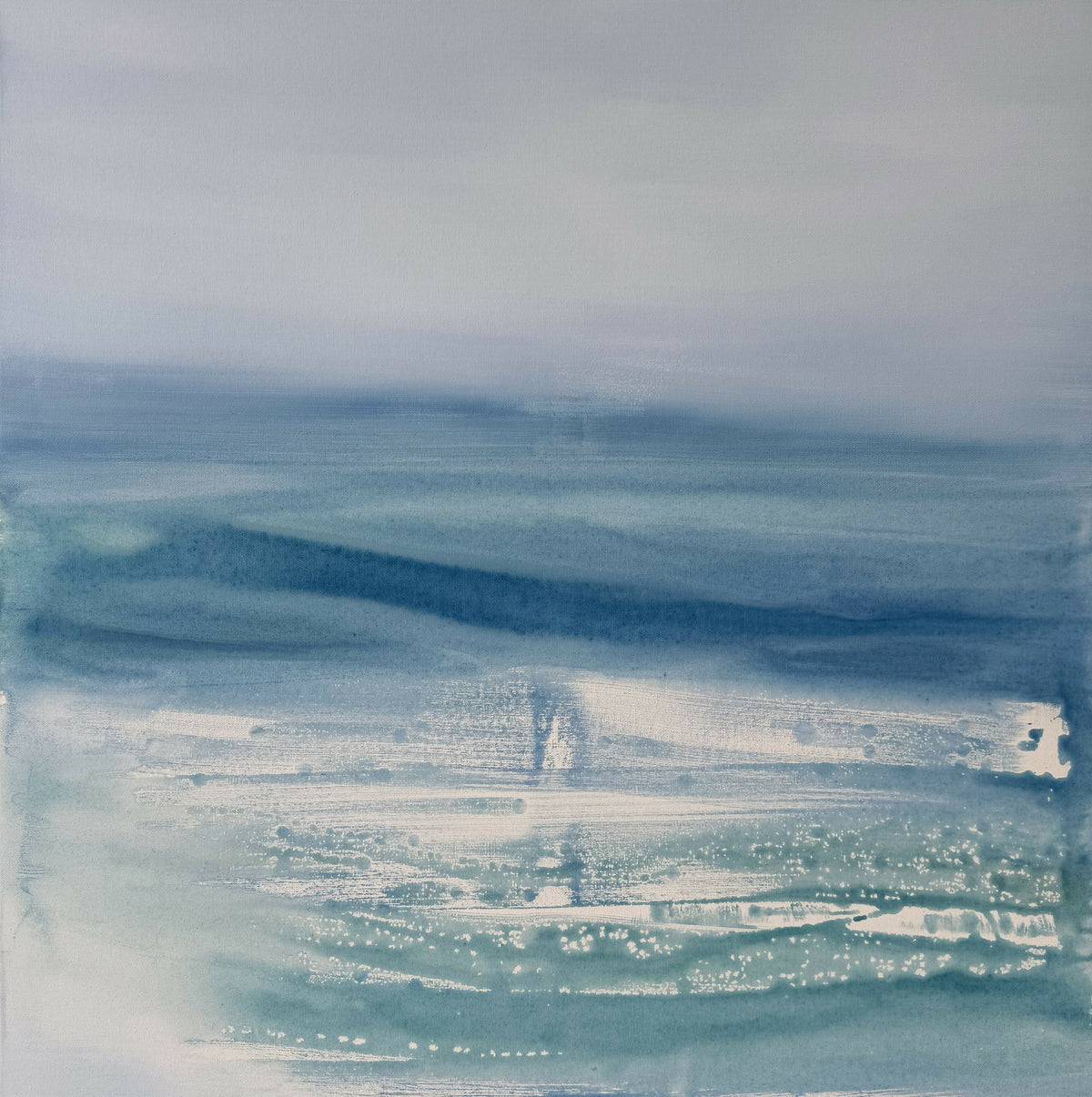 White Wash Surf