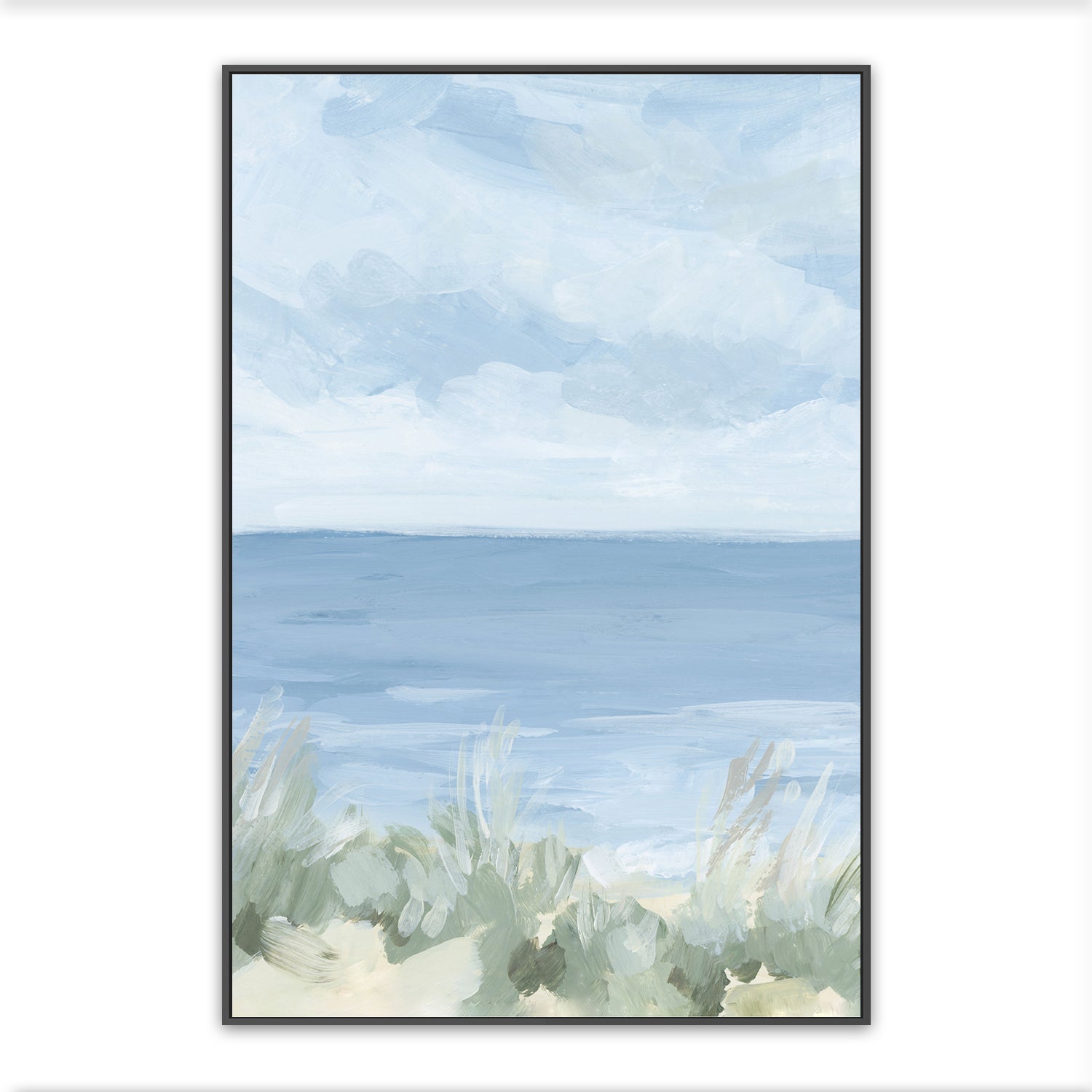 Duneside Hideaway , Style A